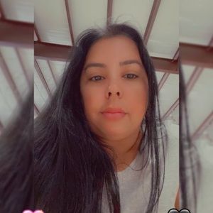 Meet your Posher, Sahiou